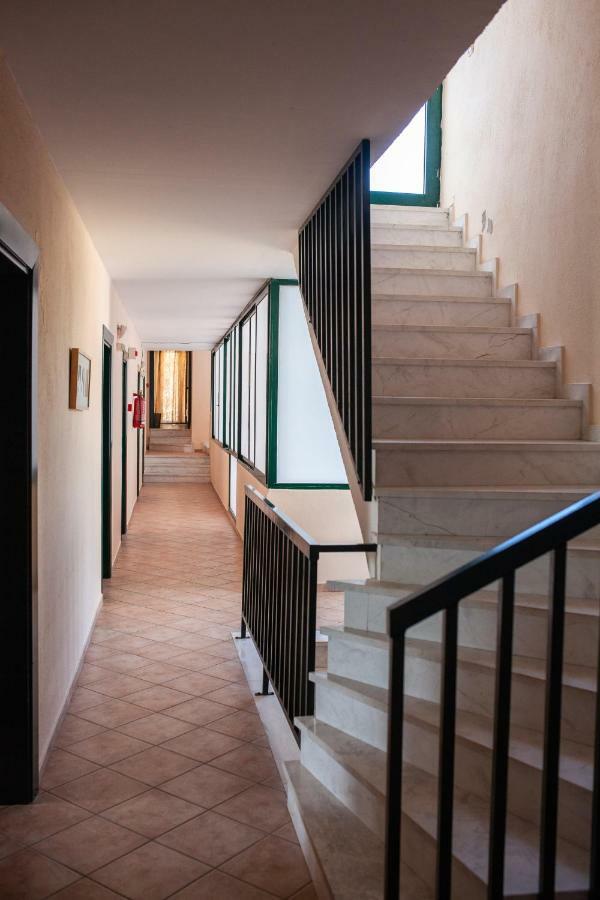 Villa Cariatis Nea Kallikrateia Luaran gambar